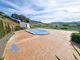 Thumbnail Country house for sale in Alora, Malaga, Spain