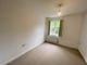 Thumbnail Flat to rent in Lakeside Mews, Thorne, Doncaster