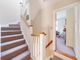 Thumbnail Semi-detached house for sale in Manor Lane, Sunbury-On-Thames