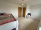 Thumbnail End terrace house for sale in Houlton Way, Houlton, Rugby