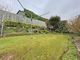 Thumbnail End terrace house for sale in Grantley Gardens, Mannamead, Plymouth