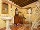 Thumbnail Villa for sale in Cortona, 52044, Italy