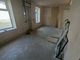 Thumbnail Detached house for sale in Tycroes Road, Tycroes, Ammanford