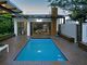 Thumbnail Detached house for sale in Mt Lituya Street, Centurion, South Africa