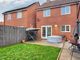 Thumbnail Detached house for sale in Paragon Way, Foleshill, Coventry