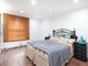 Thumbnail Flat for sale in Hackney Road, London