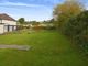 Thumbnail Cottage for sale in Abbotskerswell, Newton Abbot, Devon.