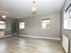 Thumbnail Detached house for sale in Central Avenue, Dogsthorpe, Peterborough
