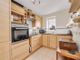 Thumbnail Property for sale in Cross Penny Court, Cotton Lane, Bury St. Edmunds