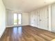 Thumbnail Semi-detached house to rent in Spring Grove Crescent, Hounslow
