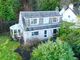 Thumbnail Detached house for sale in Back Road, Clynder, Argyll And Bute