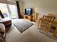 Thumbnail Detached house to rent in Millbrook Road - Marketing, Southampton