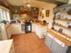 Thumbnail Semi-detached house for sale in Little Scotland, Blackrod, Bolton