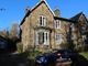 Thumbnail Semi-detached house to rent in Ecclesall Road, Sheffield