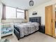 Thumbnail Flat for sale in Wickham Road, Croydon