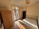 Thumbnail Property for sale in 22 Upper Tollington Park, Finsbury Park, London