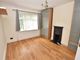 Thumbnail Semi-detached house for sale in The Broadway, Dudley