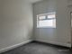 Thumbnail Terraced house to rent in Murray Street, Hartlepool, County Durham