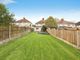 Thumbnail Semi-detached house for sale in Bruce Road, Kidderminster