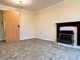 Thumbnail Flat for sale in Meadow Court, Belper, Derbyshire