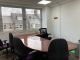 Thumbnail Office for sale in St. Anns Road, Harrow