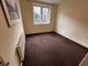 Thumbnail Flat for sale in Taywood Road, Northolt