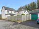 Thumbnail Detached house for sale in 9 Westmill Haugh, Lasswade, Midlothian