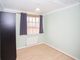 Thumbnail Detached house to rent in Milliners Court, Lattimore Road, St Albans, Herts