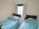 Thumbnail Property for sale in Steed Crescent, Colchester