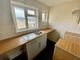 Thumbnail Flat to rent in Heol-Y-Mynydd, Aberdare