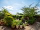 Thumbnail Detached house for sale in Badger Brook Lane - Astwood Bank, Worcestershire