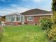 Thumbnail Detached bungalow for sale in Sherwood Drive, Clacton-On-Sea