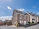 Thumbnail Detached house for sale in Mapstone Rise, Longwell Green, Bristol