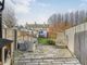 Thumbnail End terrace house for sale in Silver Street, Burwell, Cambridge