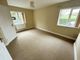 Thumbnail Detached house to rent in Lower Road, Hemingstone, Ipswich, Suffolk