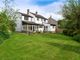 Thumbnail Detached house for sale in Walker Wood, Baildon, Shipley, West Yorkshire