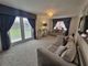 Thumbnail Detached house for sale in Heron Way, Maghull, Liverpool