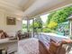 Thumbnail Detached house for sale in Horsham Road, Steyning