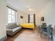 Thumbnail Flat to rent in Quebec Court, Seymour Street, London