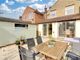 Thumbnail Detached house for sale in London Road, Lexden, Colchester, Essex