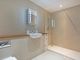 Thumbnail End terrace house for sale in Burley Court, Burley In Wharfedale, Ilkley