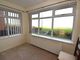 Thumbnail Terraced house for sale in Hertford Avenue, South Shields