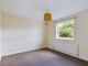 Thumbnail Bungalow for sale in Knights Meadow, Carnon Downs, Truro