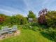 Thumbnail Bungalow for sale in Maidstone Road, Sutton Valence