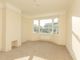 Thumbnail Semi-detached bungalow for sale in St. Margarets Road, Westgate-On-Sea