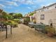 Thumbnail Terraced house for sale in Rosedale Avenue, Plymouth, Devon