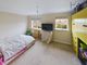 Thumbnail Semi-detached house for sale in Mendip Way, Stevenage