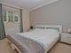 Thumbnail Detached house for sale in Portman Gardens, North Hillingdon