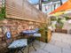 Thumbnail Flat for sale in Horsell Road, Highbury, London