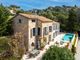 Thumbnail Villa for sale in Le Cannet, Alpes-Maritimes, Provence-Alpes-Côte d`Azur, France